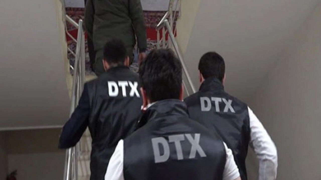 dtx-nin-saxladigi-icra-bascisi-ve-muavinlerinin-nede-ittiham-olundugu-bilindi-1750420508