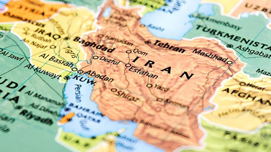 iran-parcalansa-iki-olke-erazisinin-bir-hissesini-itirecek-ardinca-ise-1750397812