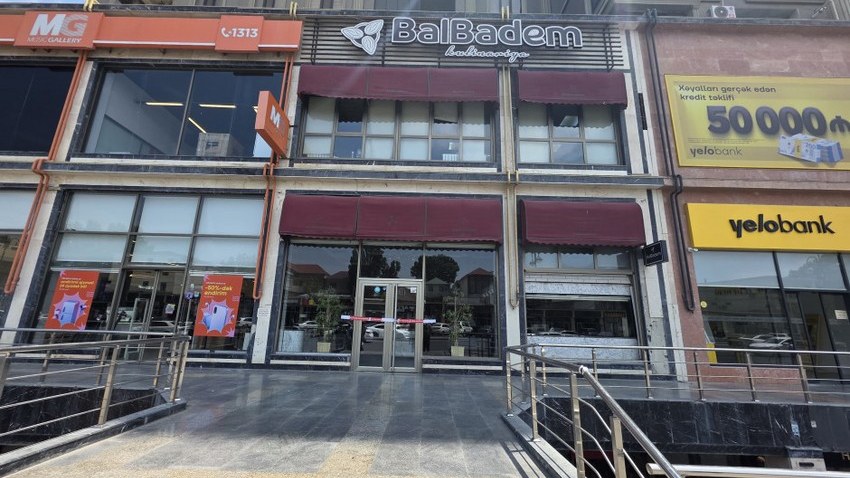 bakida-taninmis-sirniyyat-magazasi-baglandi-sebeb-1750401443