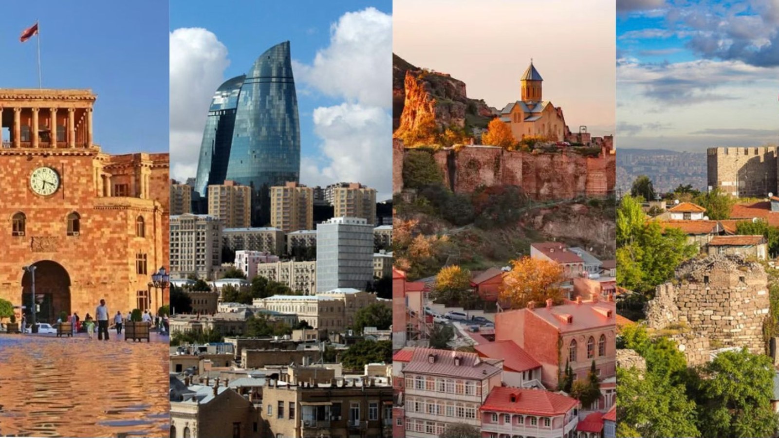 dord-olke-felaketin-bir-addimliginda-siyahida-azerbaycan-da-varnbsp-1750398753
