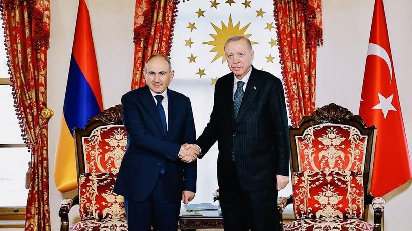 erdoganla-pasinyan-gorusdu-1750436680