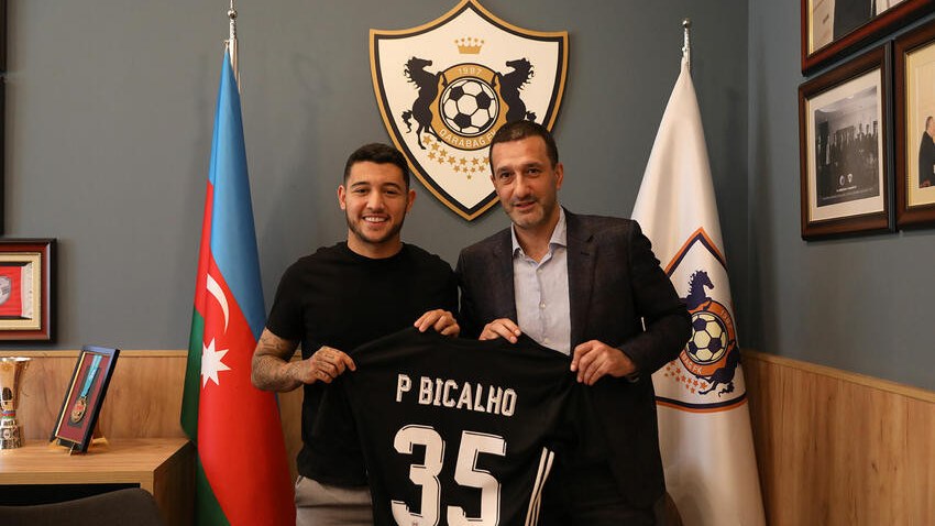 qarabag-braziliyali-futbolcu-transfer-etdi-foto-1750442024