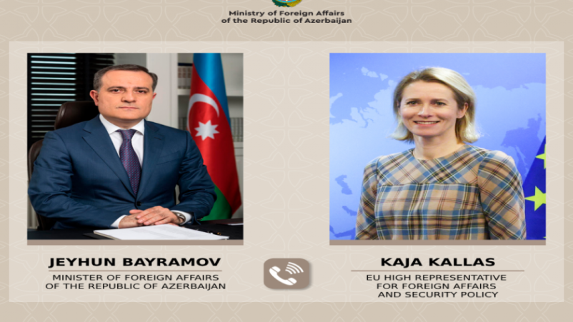 ceyhun-bayramov-kaya-kallasla-danisdinbsp-1750422294