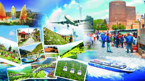bu-muharibe-azerbaycanin-turizmine-nece-tesir-edecek-1750416603