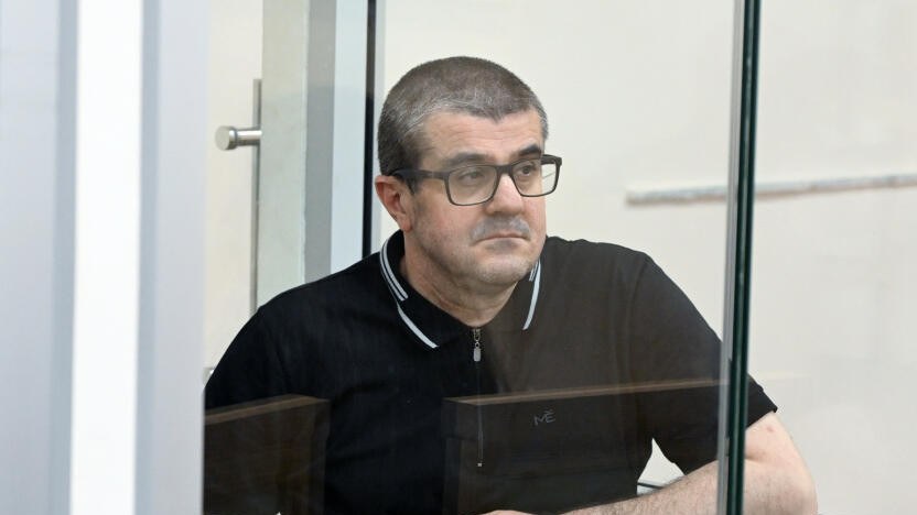 azerbaycanli-esirler-harada-saxlanilirdi-mehkemede-danisdilarnbsp-1750483348