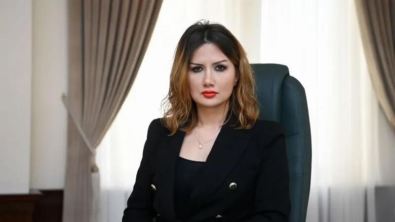 ulviyye-zulfiqar-yeni-vezifeye-teyin-edildinbsp-1750517113