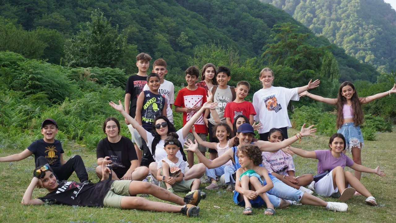 mektebliler-ucun-yay-dusergeleri-teskil-olunmayacaq-resminbsp-1750495992