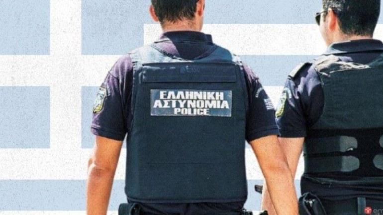 azerbaycanli-sepah-casusu-saxlanildi-1750534706