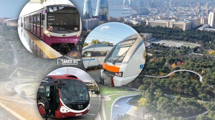 azerbaycanda-en-tehlukesiz-ictimai-neqliyyat-novu-hansidirnbsp-1750502418