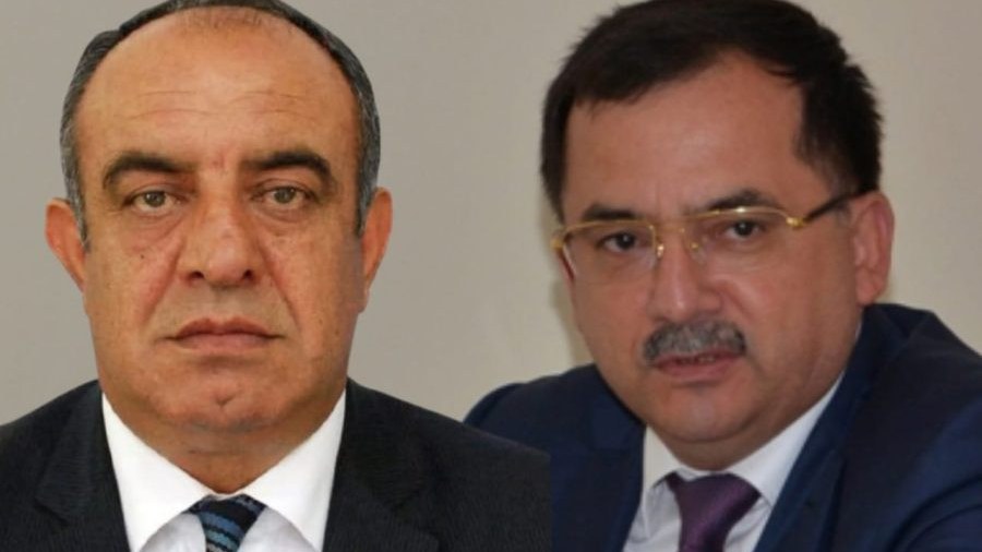 daha-bir-basci-hebs-edile-biler-receb-babasov-haqda-sok-melumatlarnbsp-1750491598