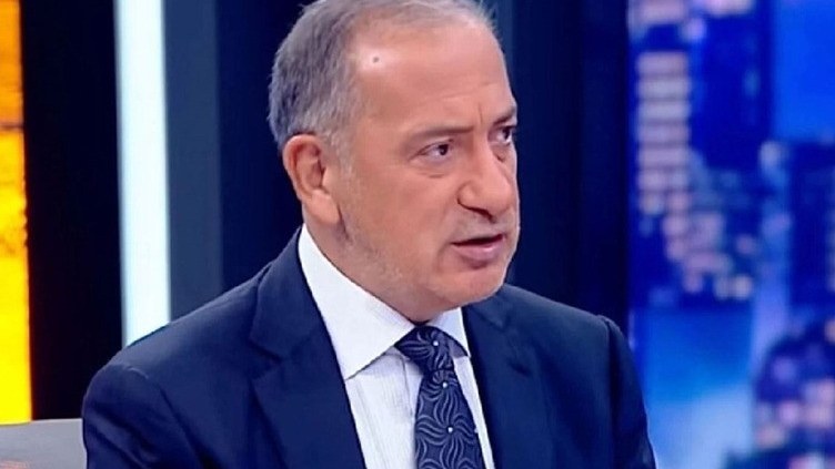 fatih-altayli-saxlanildinbsp-1750532175