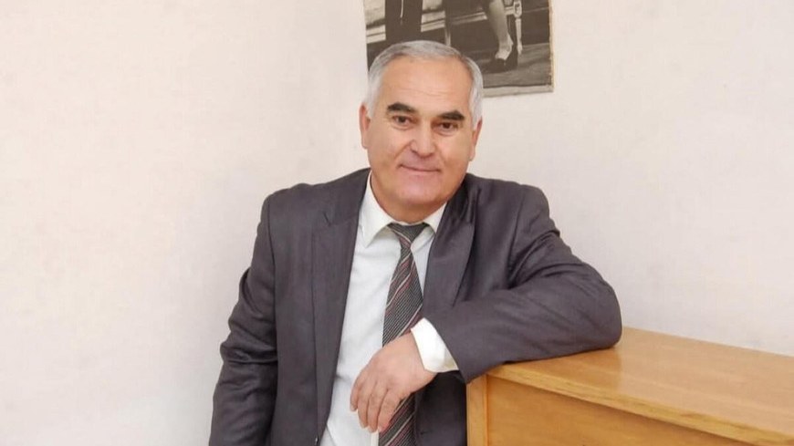 jurnalist-agaddin-babayev-vefat-edibnbsp-1750492349
