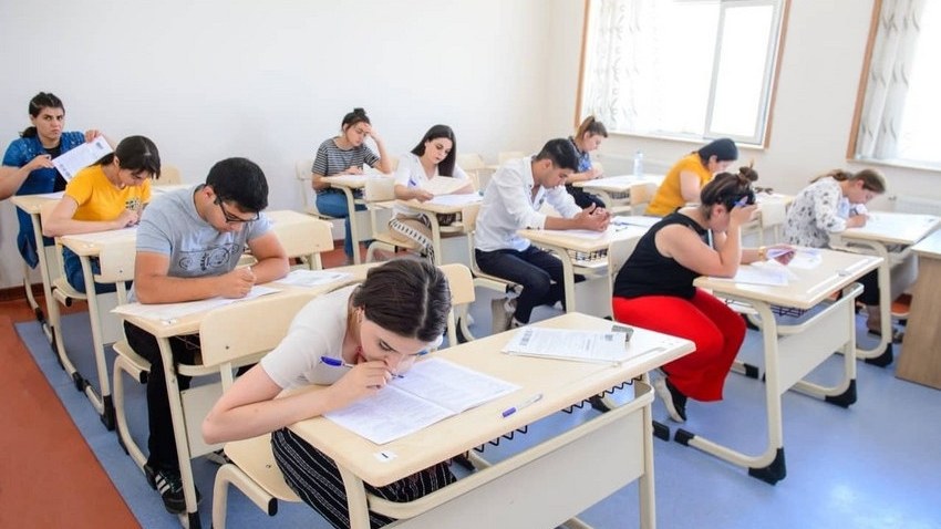 telebe-sayi-75-min-nefere-qaldirilir-ekspert-detallari-aciqladinbsp-1750517378