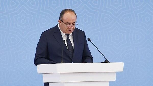 qaxin-sabiq-icra-bascisi-hebs-olundunbsp-1750522769