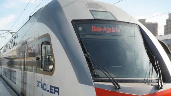 baki-agstafa-qatarina-elave-reysler-teyin-edildinbsp-1750512238