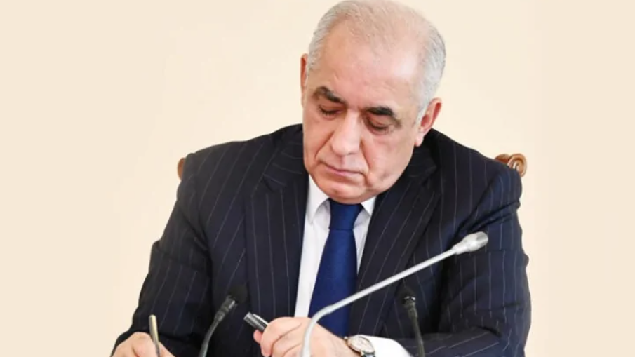eli-esedov-qerar-imzaladinbsp-1750492301