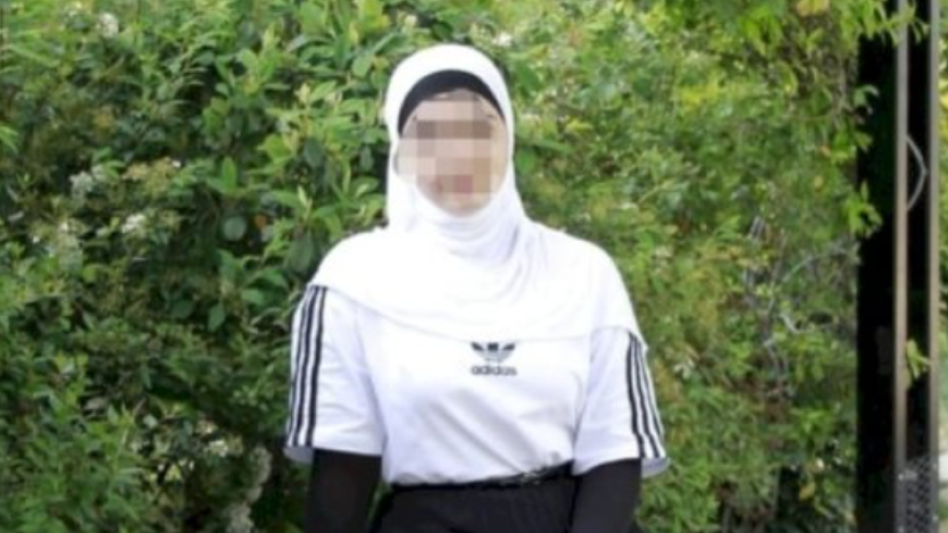 16-yasli-nezrin-danisdi-zorla-qacirilmamisam-sevib-getmisem-teferruatnbsp-1750502912