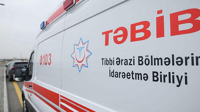 celilabadda-avtomobiller-toqqusdu-olen-varnbsp-1750525063