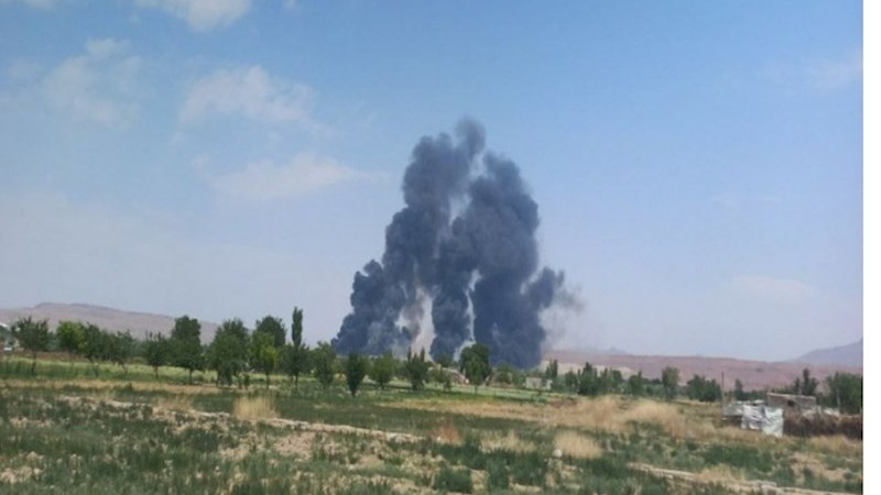 israil-tebrizi-bombalayir-video-1750621245