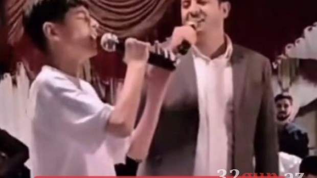 toyda-ata-ve-oguldan-mohtesem-ifa-video-1750582210