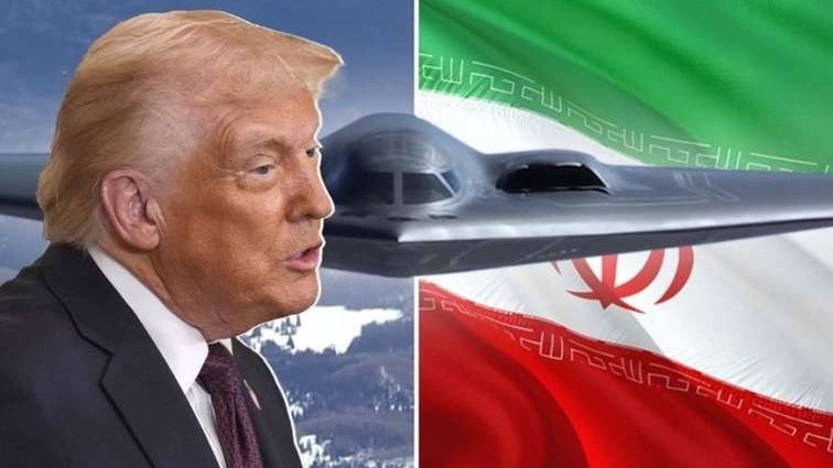 son-deqiqe-amerika-irana-hucum-etdi-3-strateji-nuve-obyekti-vuruldunbsp-1750565785