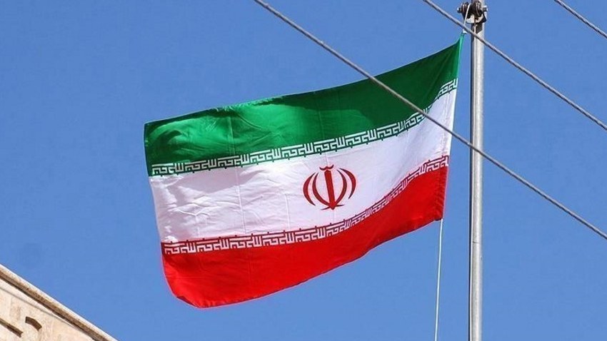iran-bmt-tehlukesizlik-surasinin-fovqelade-iclasini-teleb-edib-1750574684