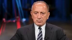 taninmis-jurnalist-fatih-altayli-ile-bagli-qerar-1750603179