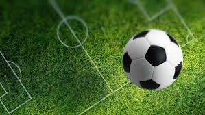 futbol-matcinda-facie-3-olu-80-den-cox-yarali-1750614169