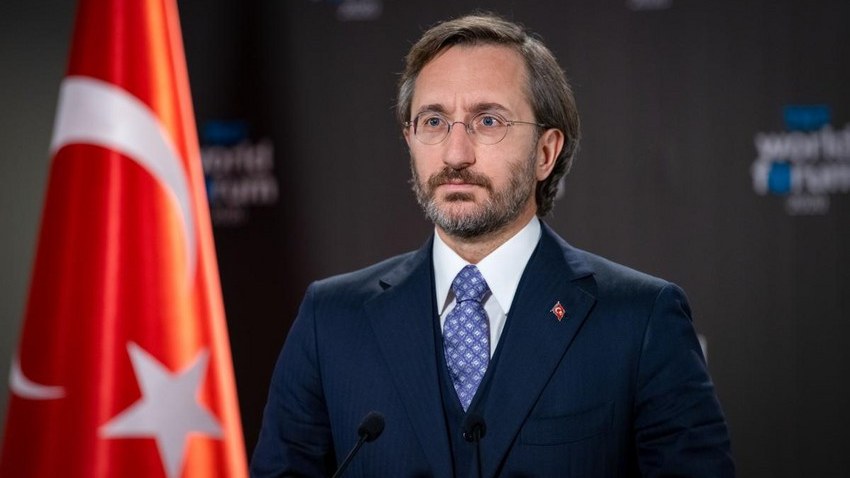 turkiyeden-abs-in-irana-zerbelerine-reaksiya-1750605855
