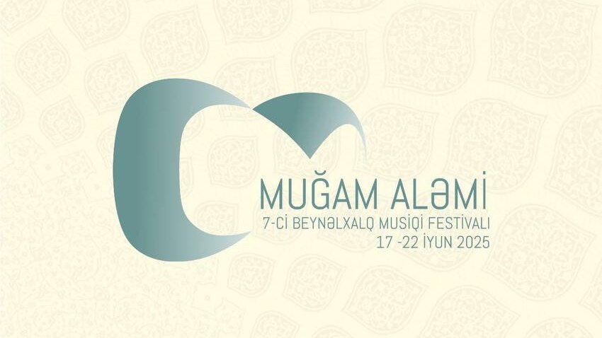 qarabagin-besiyinde-mugam-sedalari-video-1750617213