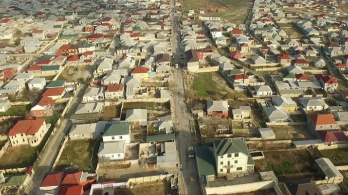 belediyye-senedi-adli-bir-sened-yoxdur-vacib-aciqlamanbsp-1750677418