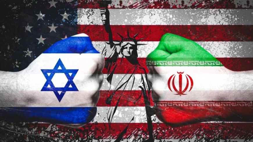 iranin-toxunulmaz-noqtesi-israil-geri-cekildi-abs-susur-busehr-aes-i-kim-qoruyurnbsp-1750681300