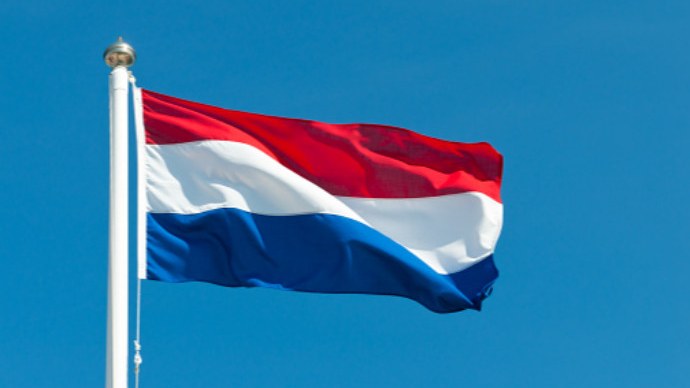 niderland-da-azerbaycana-tesekkur-etdi-1750698653