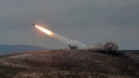 israil-livana-zerbeler-endirdi-video-1750705742