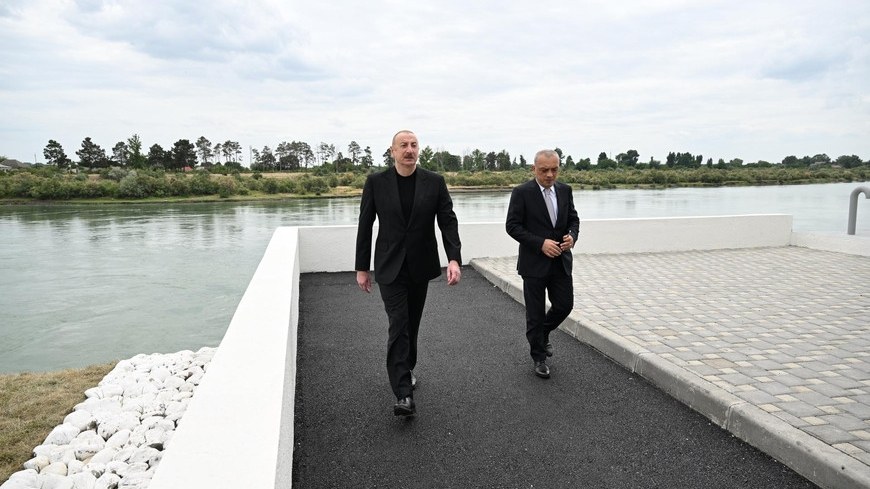 prezident-yevlaxdadir-fotolar-1750669500