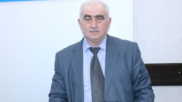 ehmed-orucun-oglu-vefat-etdi-foto-1750689137