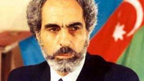israil-sefiri-elcibeye-hansi-sirri-acib-azerbaycanla-bagli-sensasion-plan-olubnbsp-1750656518