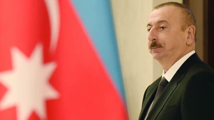 prezident-yevlax-seheri-qumsuzgec-texnologiyali-sutemizleyici-qurgunun-acilisinda-istirak-edibnbsp-1750665868