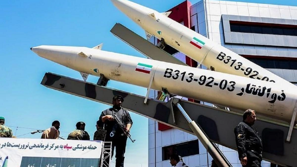 iran-hucum-hedeflerini-genislendirirnbsp-1750676460
