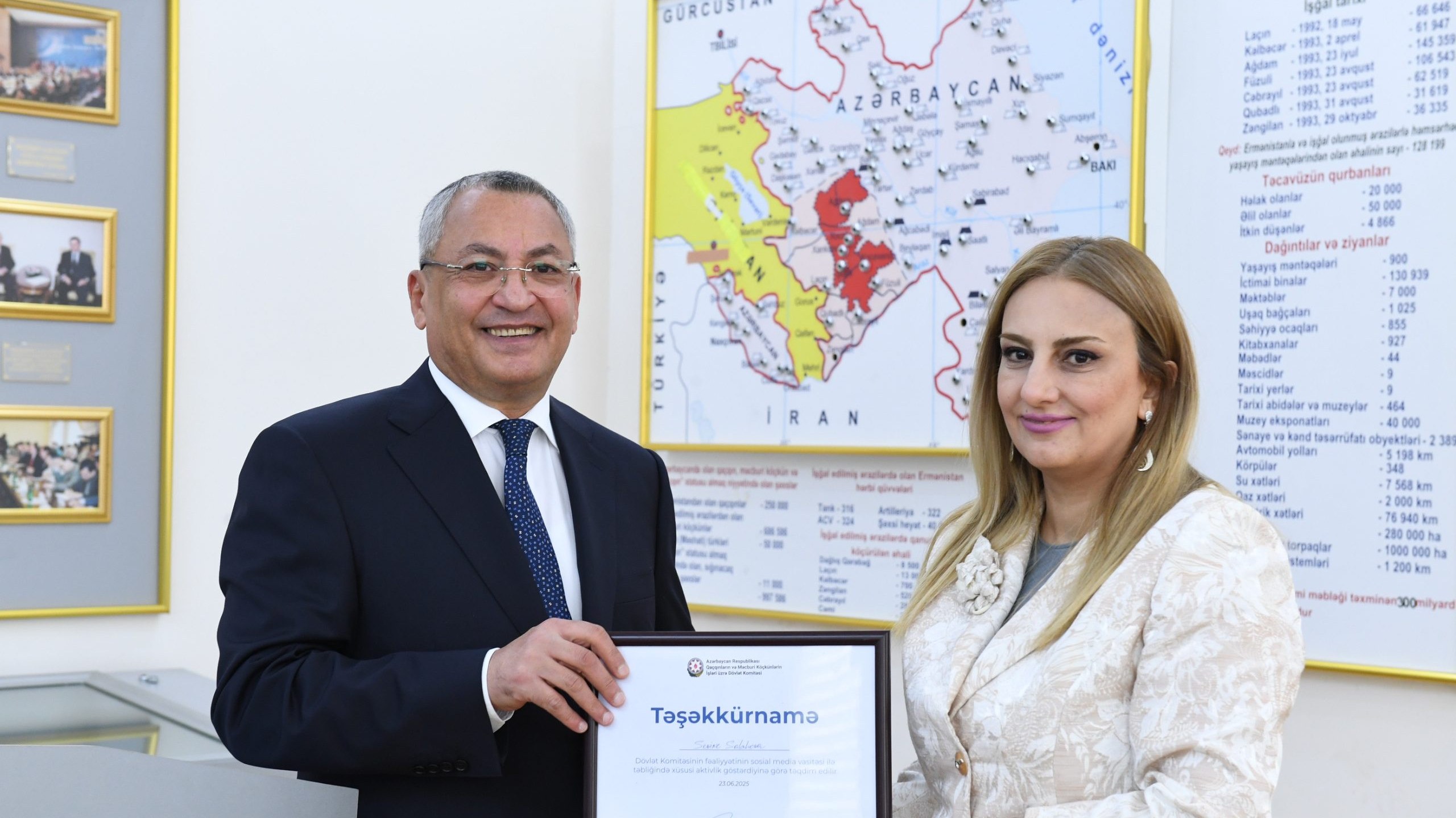 dovlet-qulluqcularinin-pese-bayrami-gunune-hesr-olunmus-tedbir-kecirildi-fotolar-1750687106