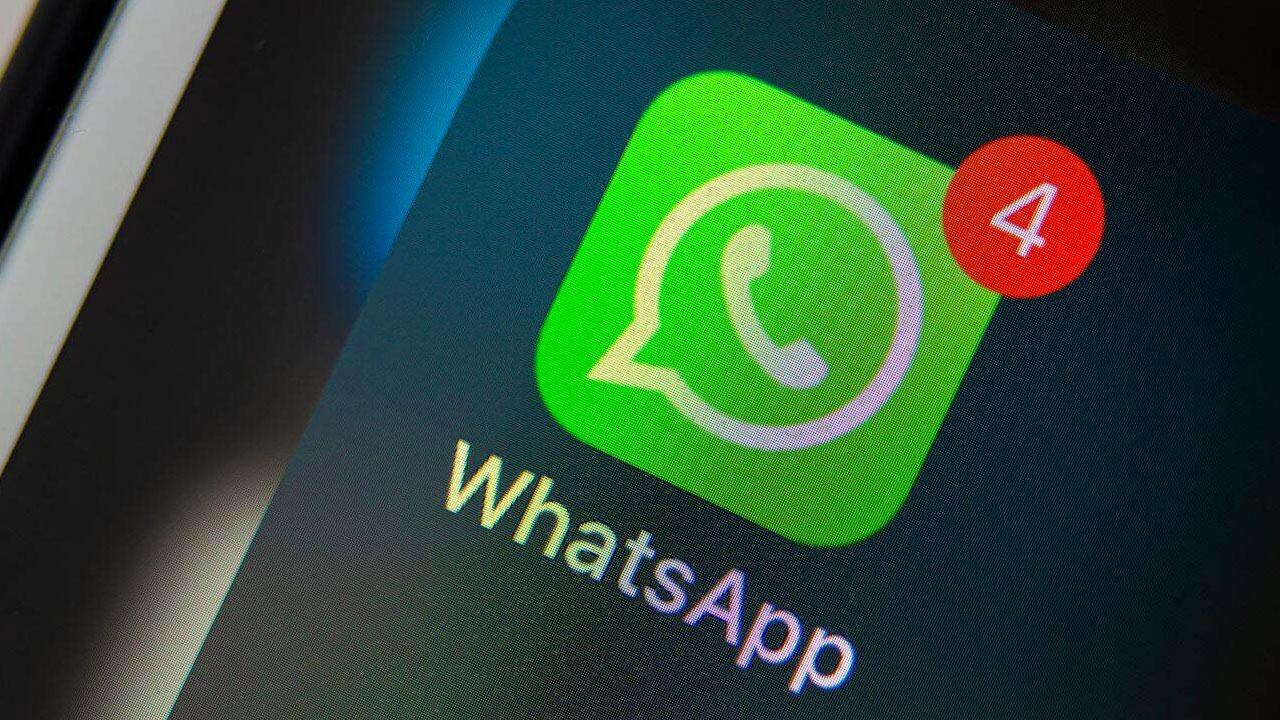 whatsappdan-yeni-funksiya-1750666674