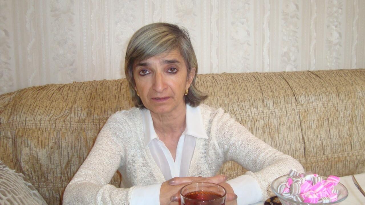 aytekin-alxasli-yene-yixildi-bu-defe-hucuma-meruz-qaldi-videonbsp-1750755722