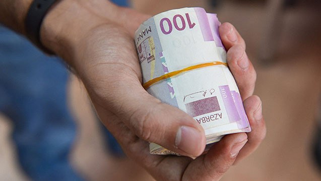 gelen-hefte-azerbaycanda-sosial-muavinetler-ve-teqaudler-artirilacaq-resminbsp-nbsp-1750753598