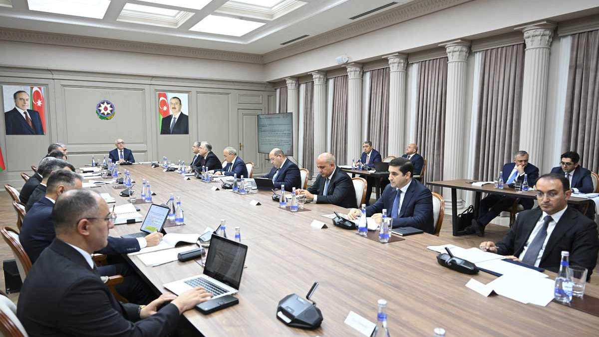 iqtisadi-suranin-novbeti-iclasi-kecirilib-1750778060