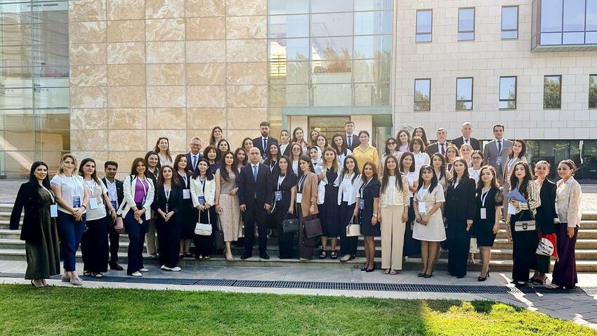 emin-emrullayev-viii-ada-beynelxalq-tehsil-konfransinda-istirak-etdi-1750784804