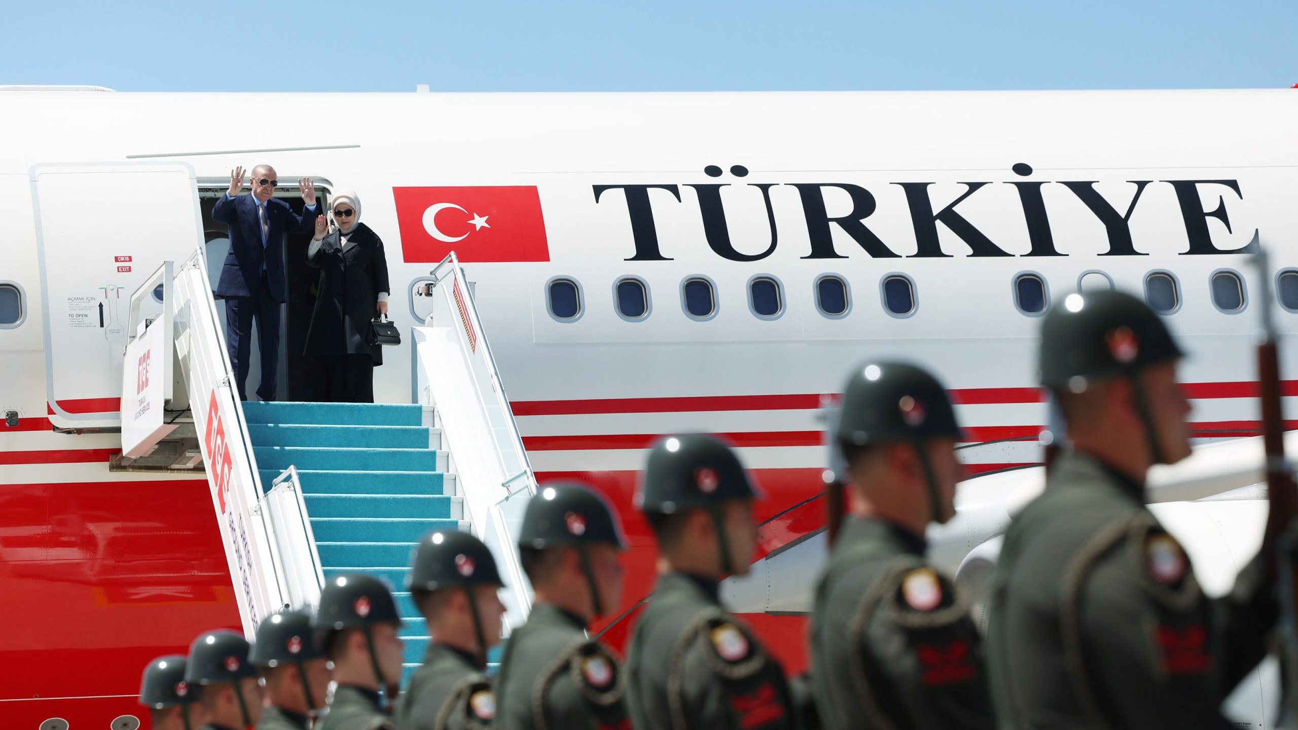 erdogan-nato-sammitinde-istirak-ucun-niderlanda-sefer-edib-1750785058