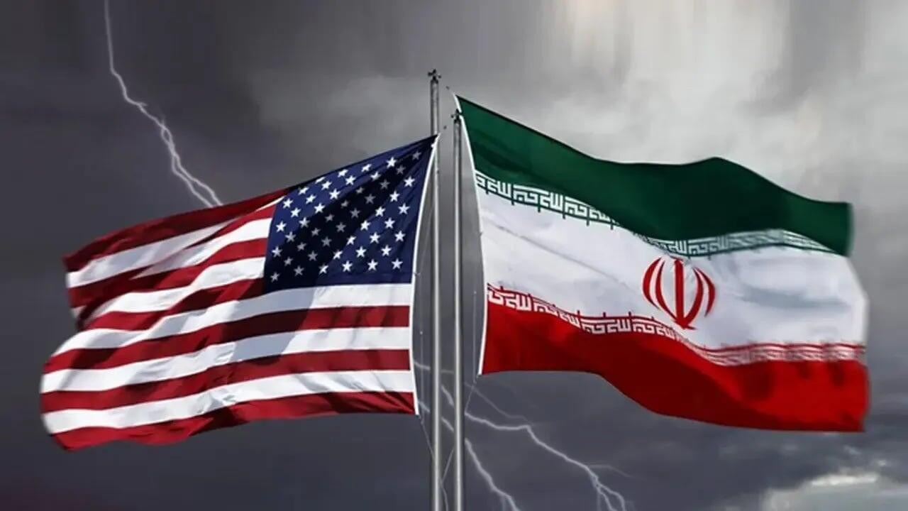 iran-abs-ni-tehdid-etdi-50-min-esger-tabutla-qayida-bilernbsp-1750771696