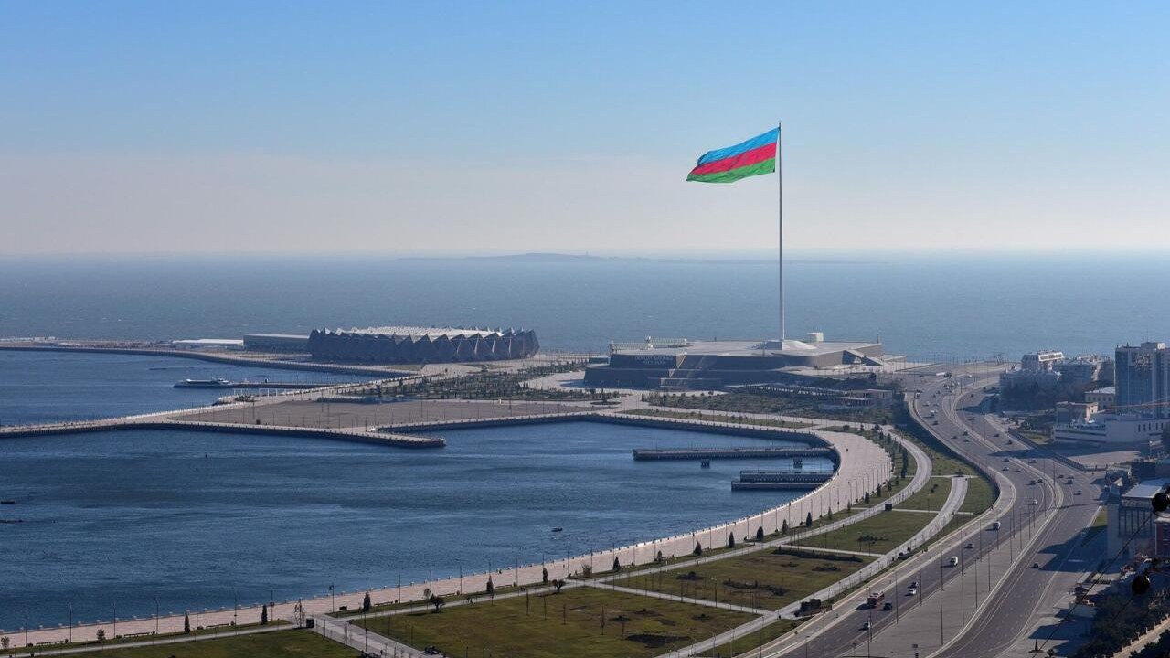 azerbaycanda-yeni-informasiya-sistemi-yaradilacaqnbsp-1750752968