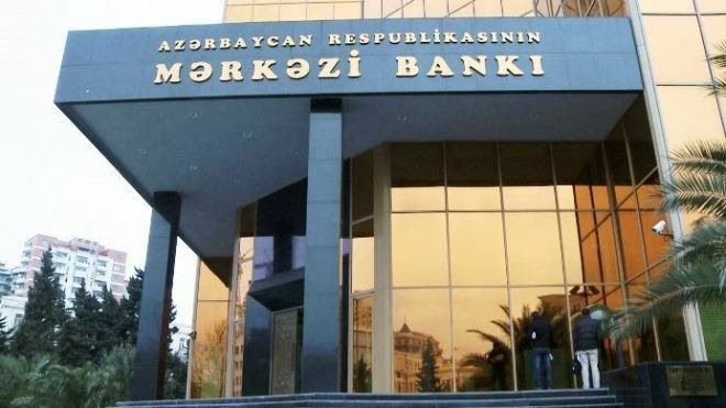 baki-kartin-vezifeli-sexsi-cerime-olundu-1750767923