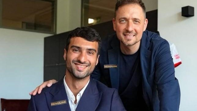 almaniya-klubu-mahir-emrelinin-transferini-resmen-aciqladi-1750790801